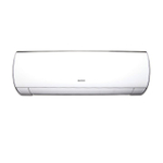 Сплит-система кондиционер инверторный Green Genesis GRI/GRO-24IGK2 на 61 м²