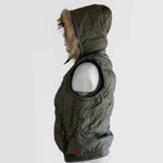 Жилет "Александр" , XS/42