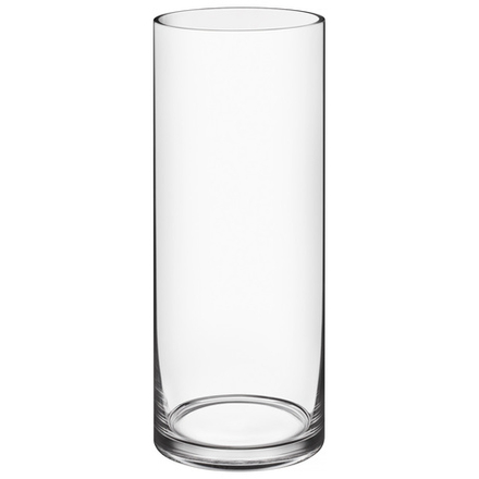 ВАЗА "CYLINDER" 12*30 СМ