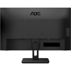 Монитор AOC 24E3UM 24"
