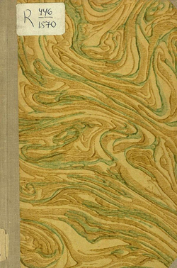 О преступлении скотоложства по уложению о наказаниях | Пузанов Николай Михайлович