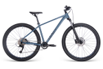Горный велосипед Aspect Nickel Pro 29 (2025)