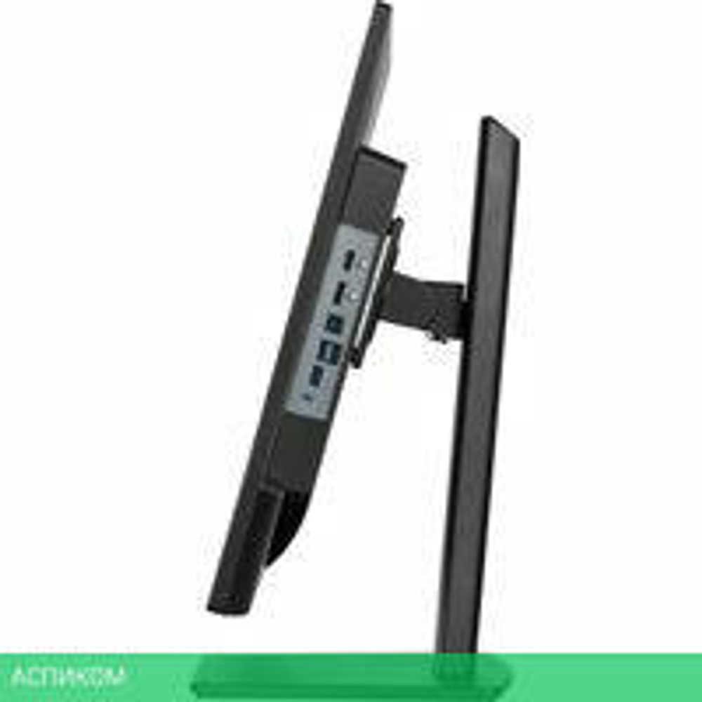 Монитор Iiyama ProLite XB3270QSU-B1