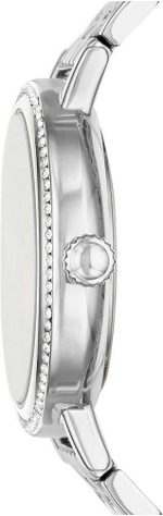 Наручные часы Fossil BQ3654