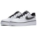 Кроссовки Nike, AJ7748-100