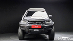 Ford Ranger 3 Generation 2.0 (07.2021)