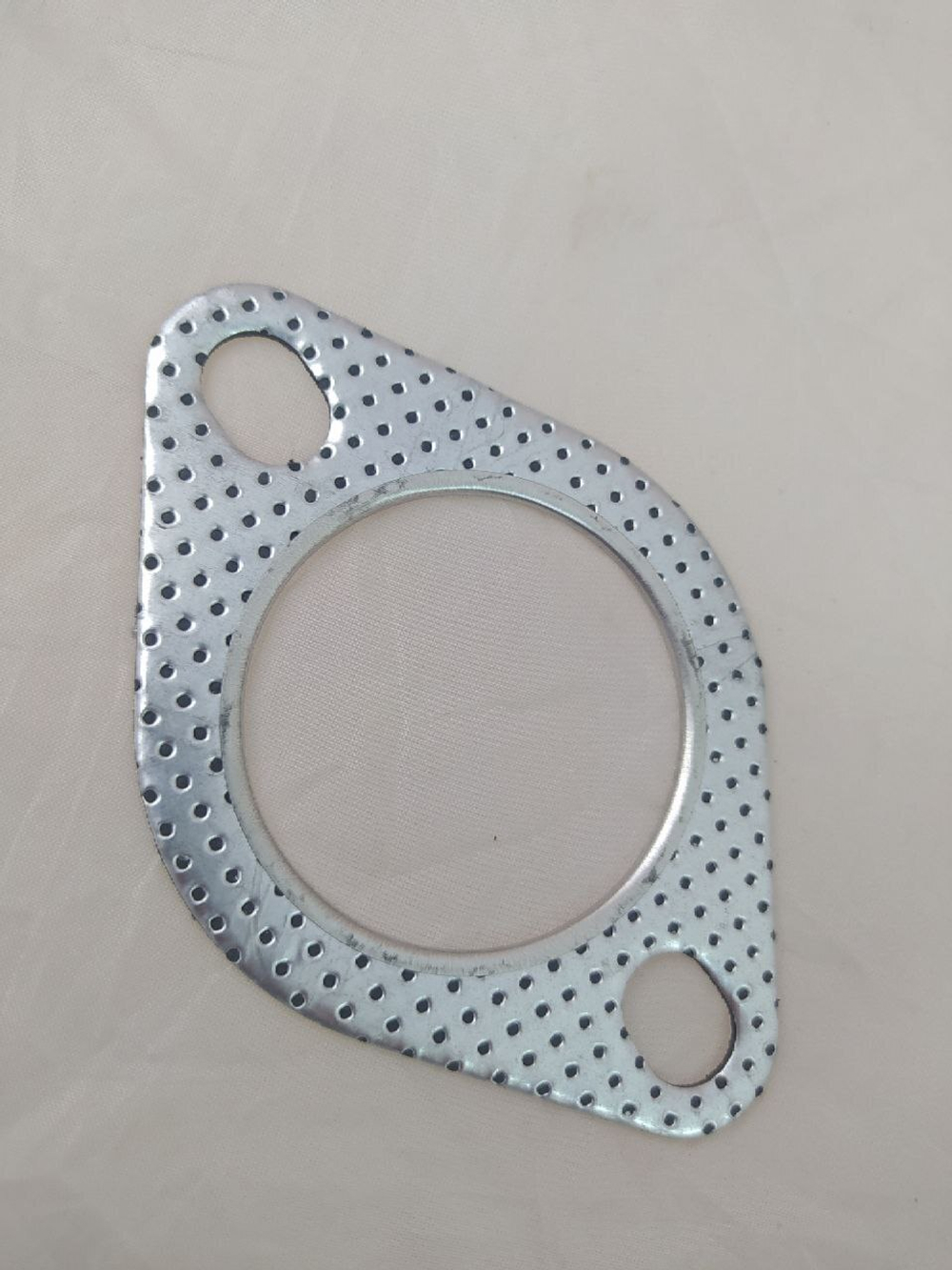 Прокладка глушителя Chery T111205311 для CHERY Tiggo, Very