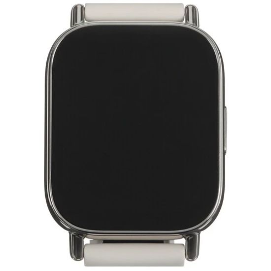 Смарт-часы Redmi Watch 5 Lite