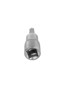 Головка 1/2" со вставкой TORX Security T45 L=60, на холдере Arnezi R0345245
