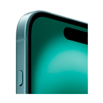Apple iPhone 16 Plus (Teal)