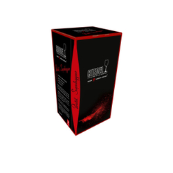 Superleggero Restaurant - Фужер Bordeaux Grand Cru 890 мл хрустальное стекло (stemglass)