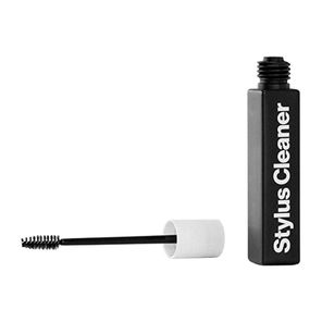 Очиститель Для Иглы Звукоснимателя (AM Stylus Cleaner)