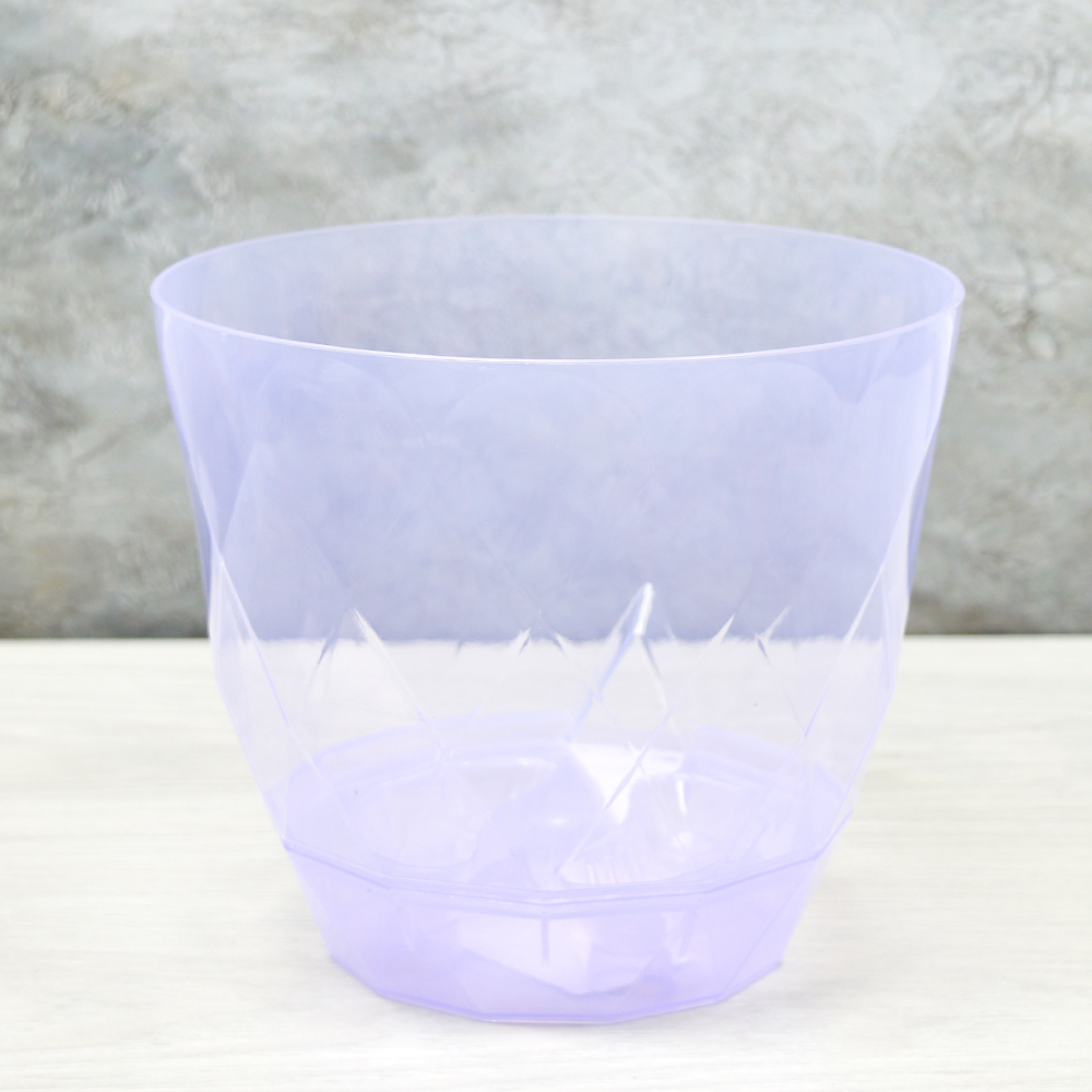 shop_items_catalog_image242753