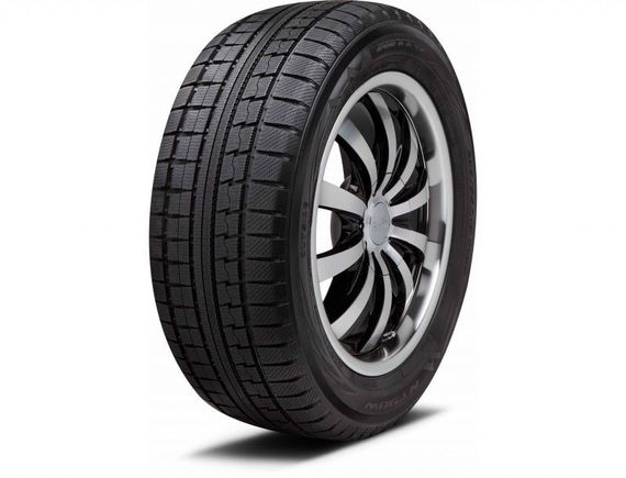 Nitto NT90W 265/45 R21 104Q