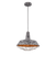 Подвесной светильник Vele Luce Captain VL6122P01
