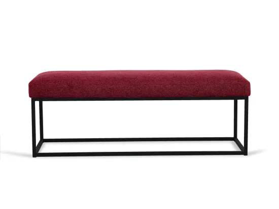 Банкетка Loft Flat 810240