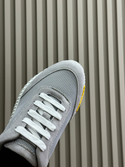 Hermes Bouncing Sneaker