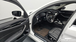 BMW 5 Series (G30) 520i Luxury (12.2019)