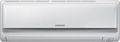 EU Inverter