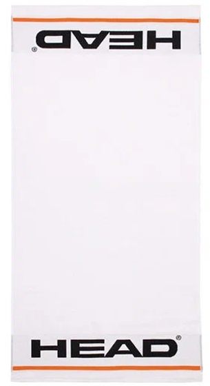Полотенце HEAD Towel (140 х 70), арт. 287618