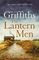 The Lantern Men