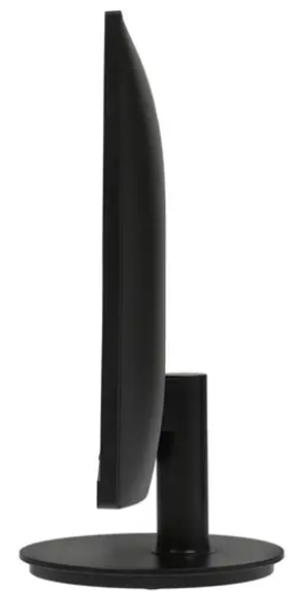 Монитор 27" Philips 275V8LA