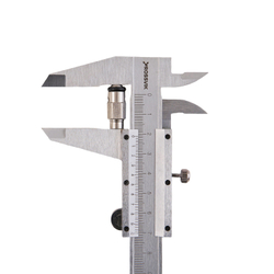 Клапан обратный (Valve core assy №64) TMHPC-3500C, TMHPC-4500C