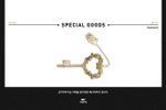 Альбом VIXX - 2016 Conception KER Special LIMITED Package
