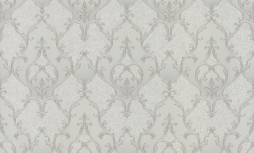 Обои  75142-28 Бухара гор. тисн. 1,06*10