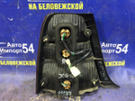 Стоп правый TOYOTA PROGRES 2001-2007