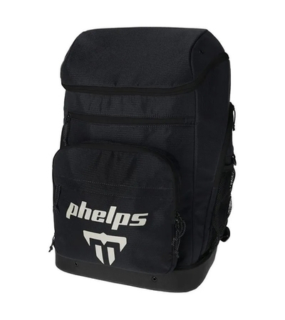 Рюкзак Phelps Elite Backpack 37 л