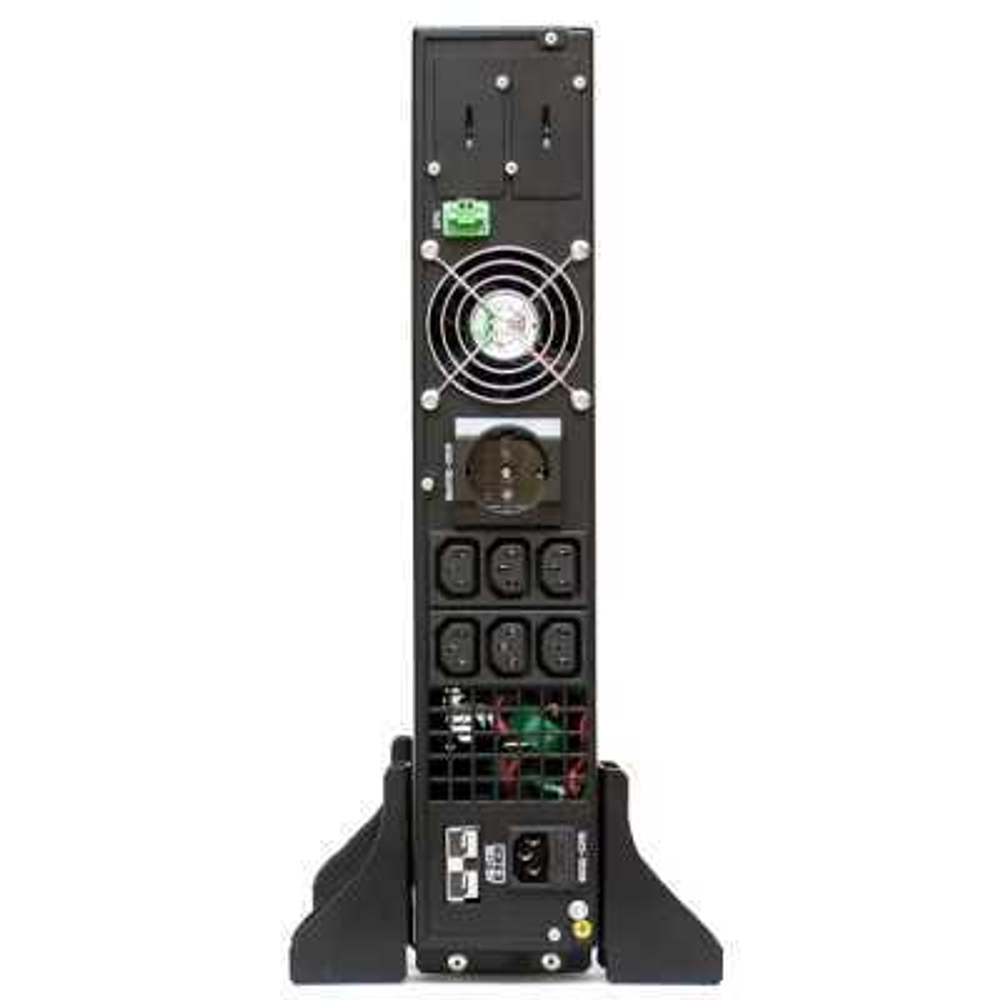 ИБП Штиль STR1101SL