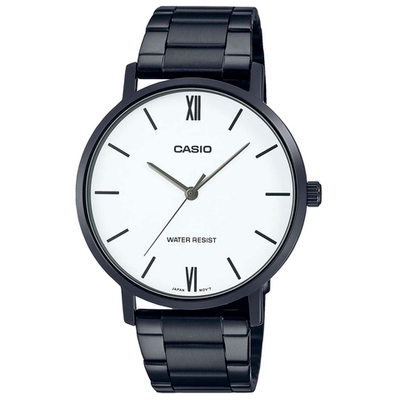 Casio MTP-VT01B-7B