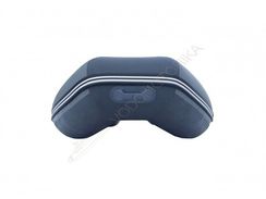 Катабайт Catmarine BX 450