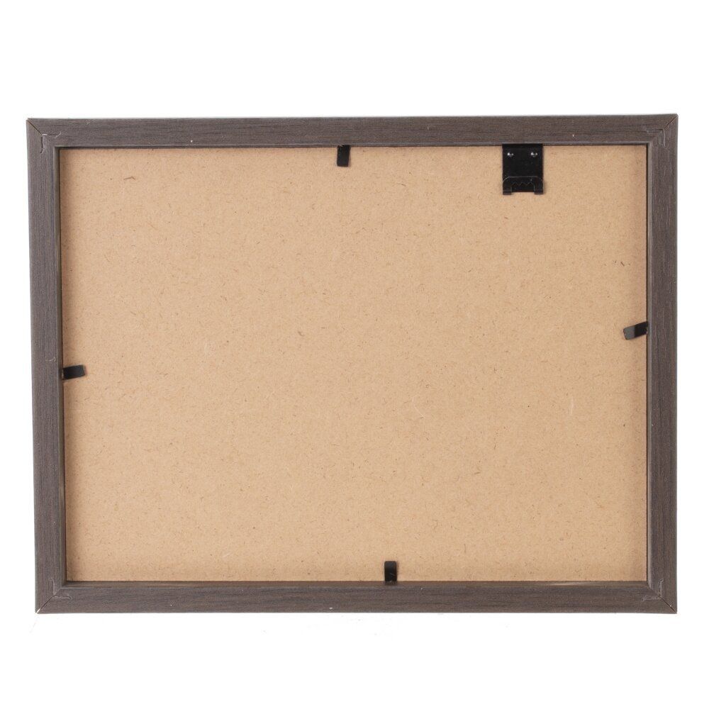 GAEM Набор из 5-ти Фоторамок, L31,5 W2 H44 см