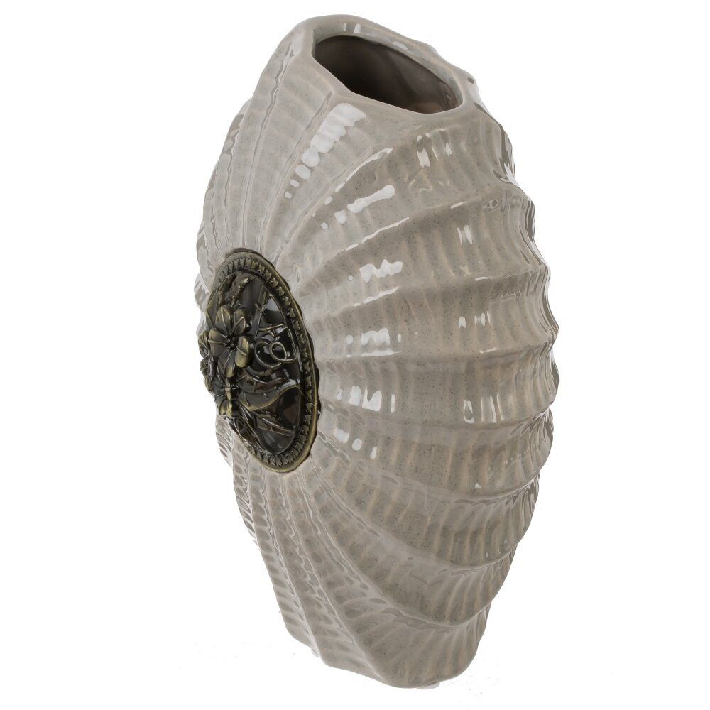 GAEM Ваза, 1750 мл, L17 W11 H24 см