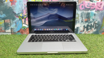 MacBook Pro 13 2012 (A1278) i5/4 Gb/HDD 500 Gb