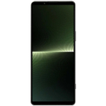 Sony Xperia 1 V (XQ-DQ72) 12/256Gb Khaki Green
