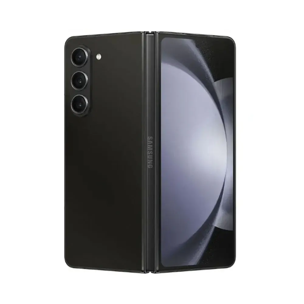 Samsung Galaxy Z Fold5 5G 12/512Gb (Phantom Black)