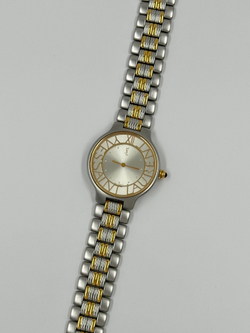 Часы Yves Saint Laurent