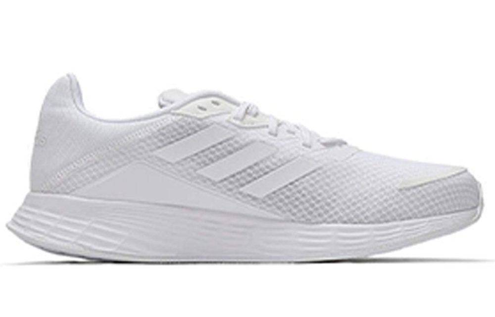 Кроссовки Adidas Duramo Sl