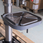 Станок сверлильный PROMA ZQJ4119K/230 25241005