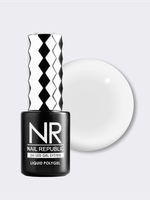 NR Liquid PolyGel №2 (жидкий полигель) 10 мл