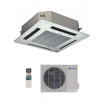 Сплит-система Jax ACQ-30HE