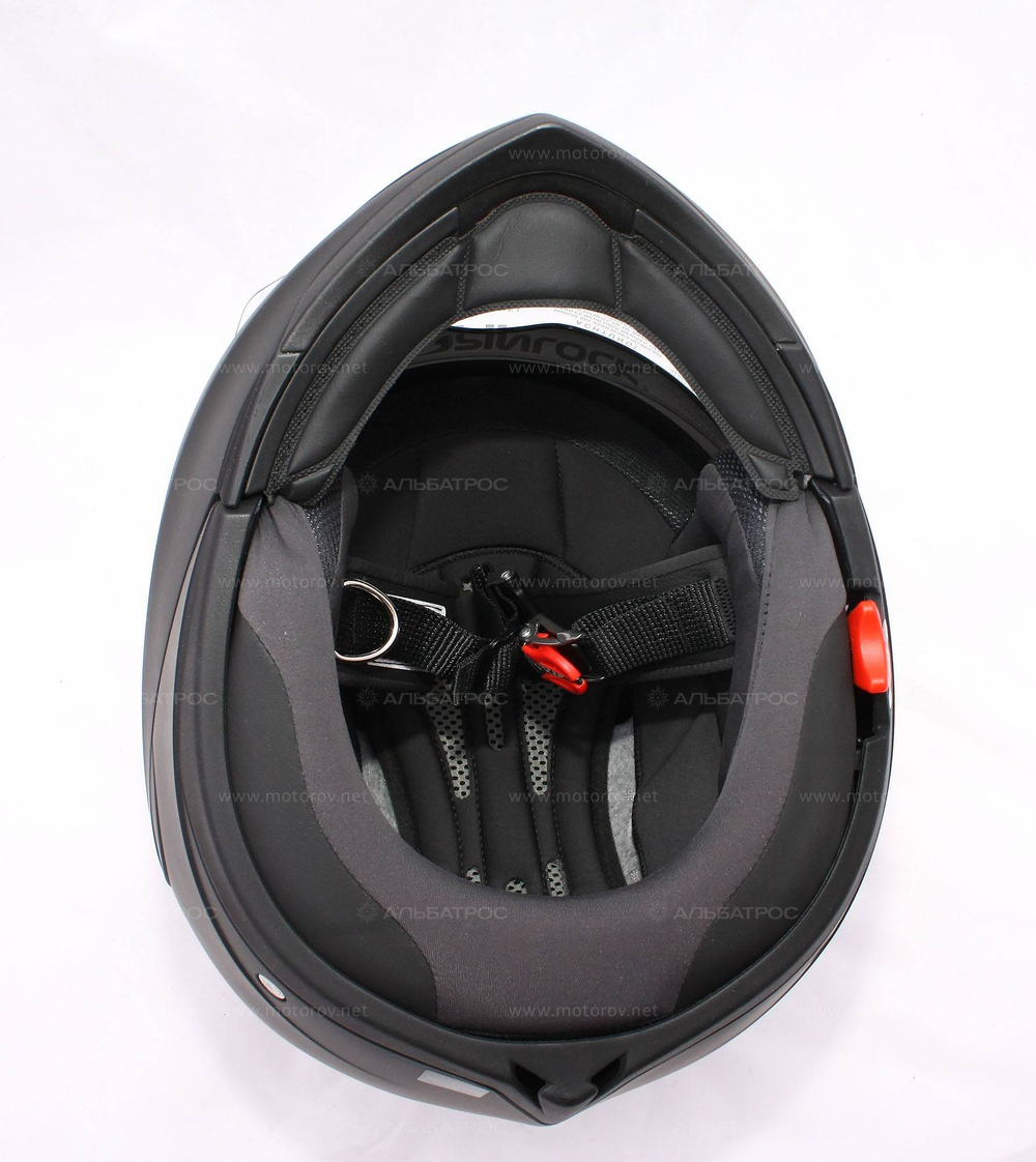 Мотошлем Airoh C100 Color