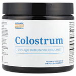 Advance Physician Formulas, Молозиво, 100 г (3,5 унции)