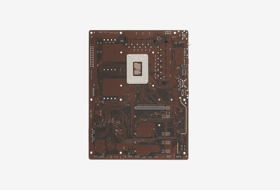 GIGABYTE B760 DS3H AX_0226709110235