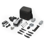 Квадрокоптер Autel EVO Lite+ Standart Package