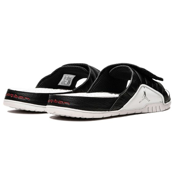 Jordan Hydro 12 'Playoff'