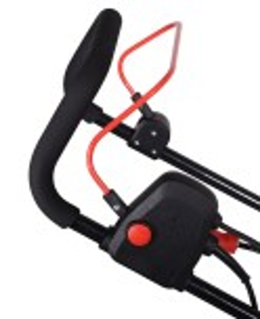 Снегоуборщик электрический 2500 Вт Ресанта СЭ 2500Ф  70/7/86